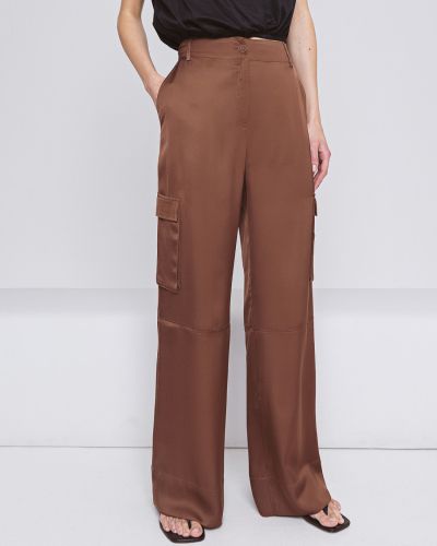 Дамски панталон ACCESS FASHION  (SKU)5021