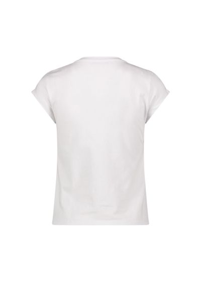 GAUDI women's T-shirt