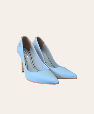 Дамски обувки GAUDI (SKU) V3363150