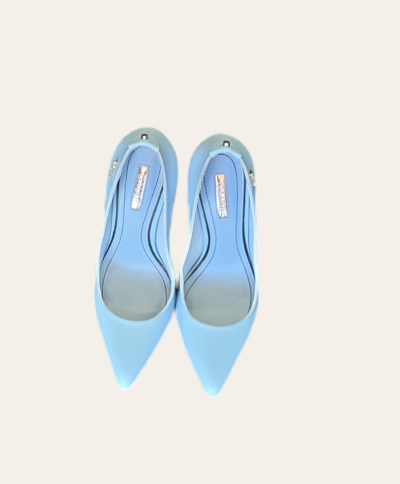 Дамски обувки GAUDI (SKU) V3363150