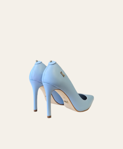 Дамски обувки GAUDI (SKU) V3363150