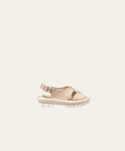 JOSE SAENZ Women's Sport Sandal (SKU)2300