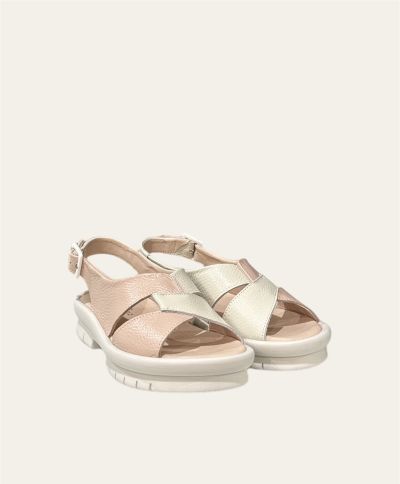 JOSE SAENZ Women's Sport Sandal (SKU)2300