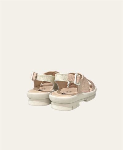 JOSE SAENZ Women's Sport Sandal (SKU)2300