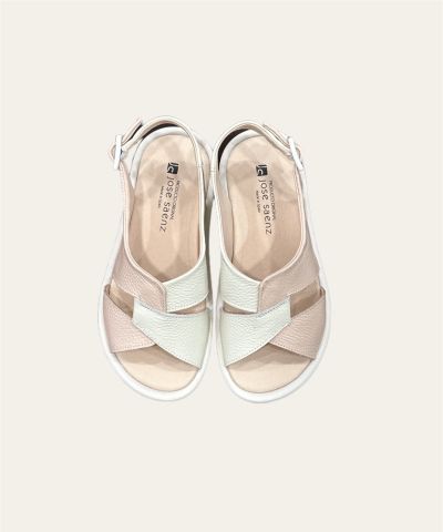 JOSE SAENZ Women's Sport Sandal (SKU)2300