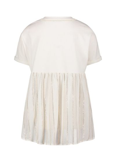 Women's T-shirt GAUDI 411FD64013