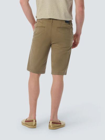 Мъжки къси панталони NO EXCESS (SKU)238190306