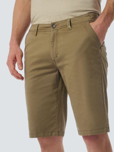 Мъжки къси панталони NO EXCESS (SKU)238190306