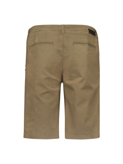 Мъжки къси панталони NO EXCESS (SKU)238190306