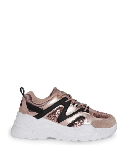 Women's sneakers GAUDI (SKU) V0450040