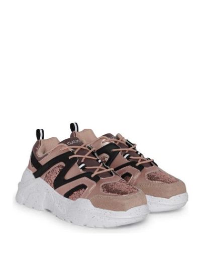 Women's sneakers GAUDI (SKU) V0450040