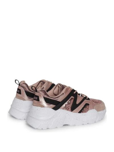 Women's sneakers GAUDI (SKU) V0450040
