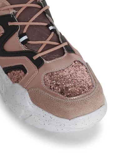 Women's sneakers GAUDI (SKU) V0450040