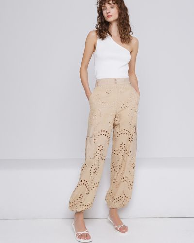 Дамски панталон ACCESS FASHION  (SKU) 5057
