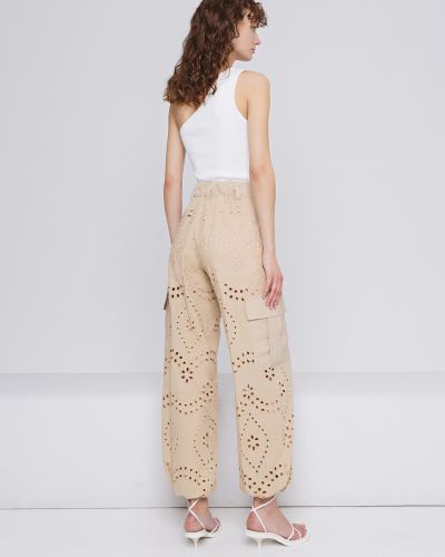 Дамски панталон ACCESS FASHION  (SKU) 5057