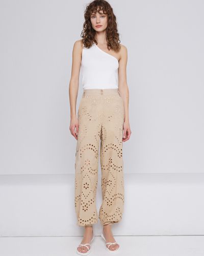 Дамски панталон ACCESS FASHION  (SKU) 5057
