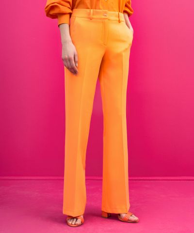 Дамски панталон ACCESS FASHION  (SKU) 5106