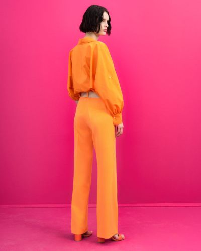 Дамски панталон ACCESS FASHION  (SKU) 5106