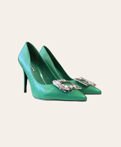 Дамски обувки GAUDI (SKU) V2462707