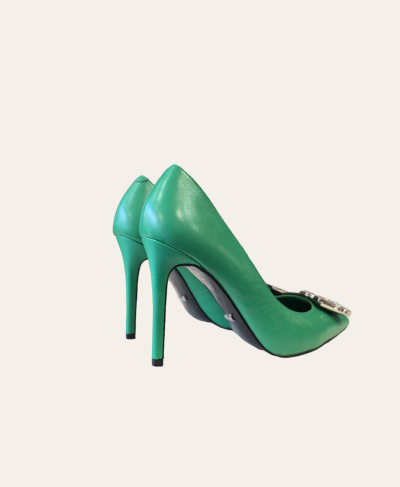 Дамски обувки GAUDI (SKU) V2462707