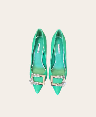 Дамски обувки GAUDI (SKU) V2462707