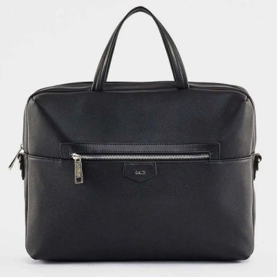 Men's business bag GAUDI V3AE-10661