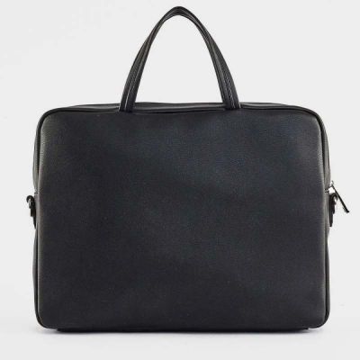 Men's business bag GAUDI V3AE-10661