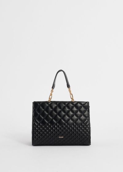 Дамска чанта GAUDI (SKU) V3AI11301