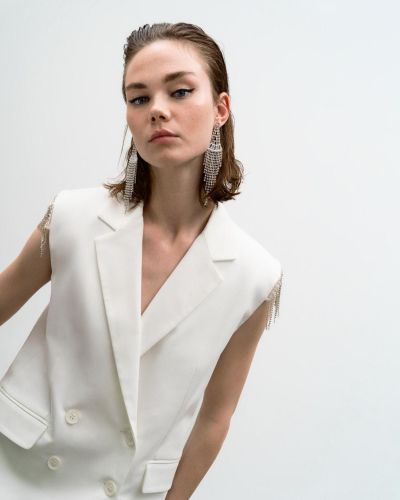 Дамски елек ACCESS FASHION (SKU) 1108