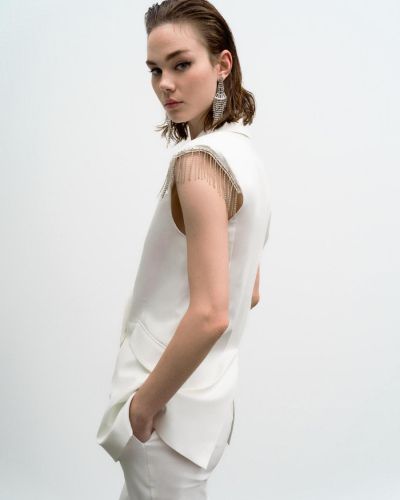 Дамски елек ACCESS FASHION (SKU) 1108