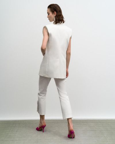 Дамски елек ACCESS FASHION (SKU) 1108