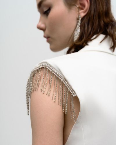 Дамски елек ACCESS FASHION (SKU) 1108