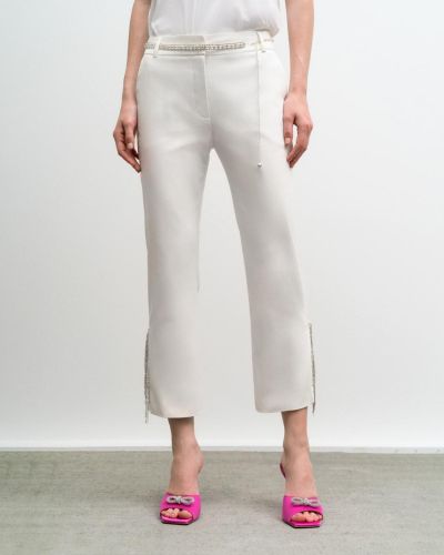Дамски панталон ACCESS FASHION (SKU) 5169