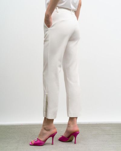 Дамски панталон ACCESS FASHION (SKU) 5169