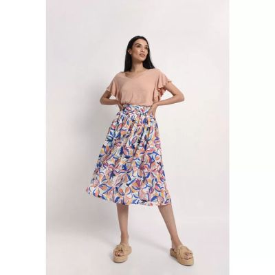 Дамска пола MOLLY BRACKEN (SKU) RR131BP
