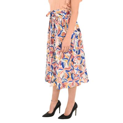 Дамска пола MOLLY BRACKEN (SKU) RR131BP