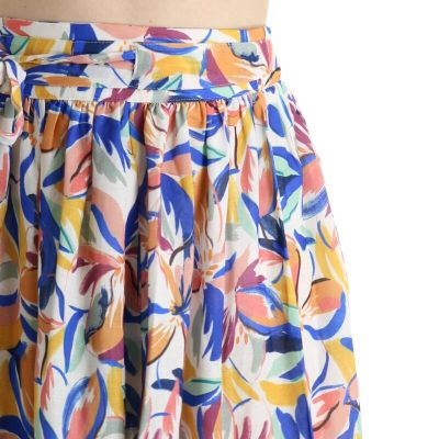 Дамска пола MOLLY BRACKEN (SKU) RR131BP
