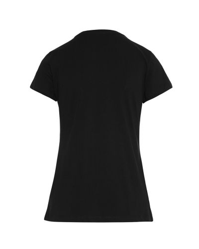 Дамска тениска с кристали ACCESS FASHION (SKU) 2003