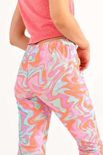 Дамски панталон MOLLY BRACKEN (SKU)TL357CE