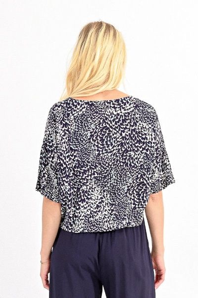 Дамска риза MOLLY BRACKEN (SKU) T1759CE