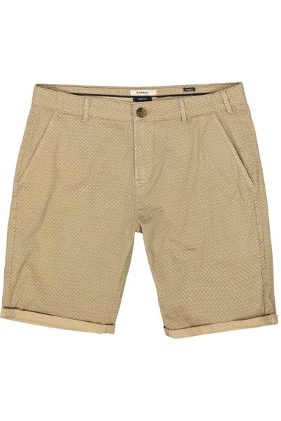 Мъжки къси панталони GARCIA (SKU) Z1144