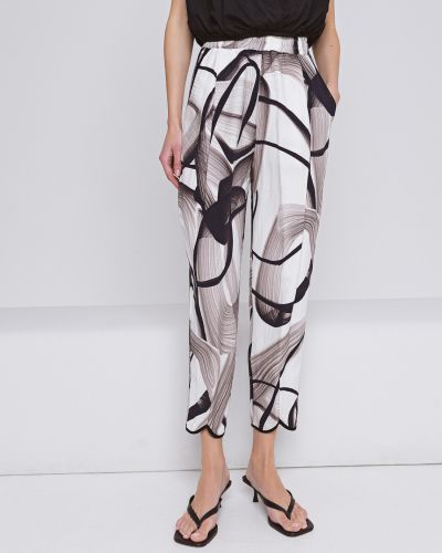 Дамски панталон ACCESS FASHION (SKU) 5029