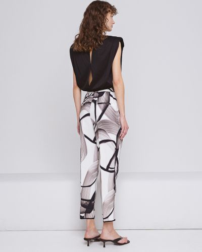 Дамски панталон ACCESS FASHION (SKU) 5029