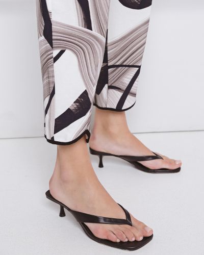 Дамски панталон ACCESS FASHION (SKU) 5029