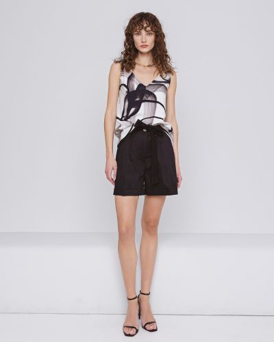 Дамски топ ACCESS FASHION (SKU) 2084