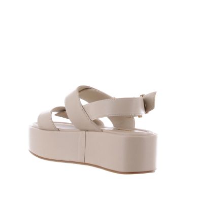 Дамски сандал с равна платформа GAUDI (SKU) V33-63041