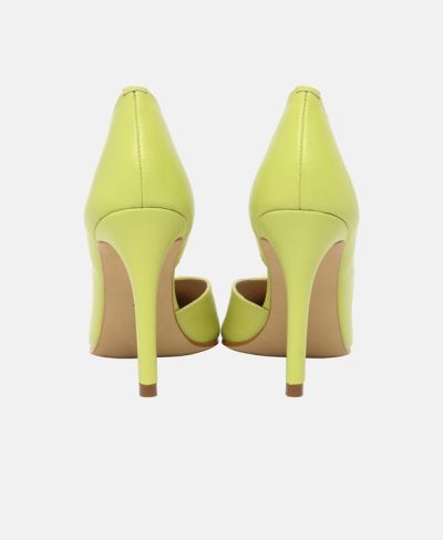 Дамска елегантна обувка с висок ток Gaudi (SKU) V4363672