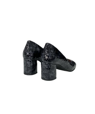 Дамска  елегантна  обувка RELAX (SKU) 62011 AW/24 