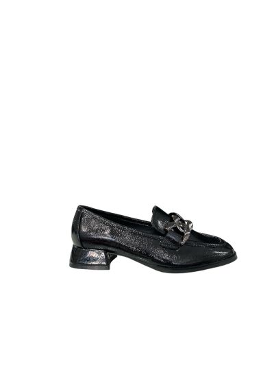 REGARDE LE CIEL Women's Elegant Shoe (SKU) SAYA01