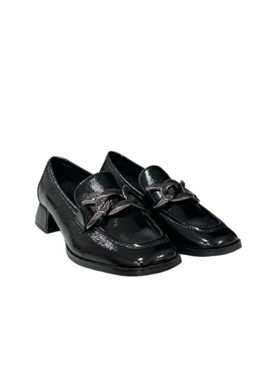 REGARDE LE CIEL Women's Elegant Shoe (SKU) SAYA01